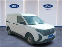 https://www.fordikinciel.com/B2ELResim/AracResim2El/119391/aba3afec-2444-429f-9f04-a1a025627017_Kucuk.jpg