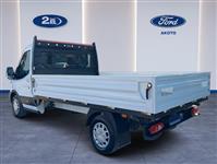 https://www.fordikinciel.com/B2ELResim/AracResim2El/119411/03c528db-5b54-44e6-aa16-29cfa236b6ff_Kucuk.jpg