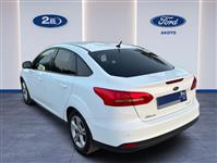 https://www.fordikinciel.com/B2ELResim/AracResim2El/119413/e3ff5d45-627d-4e32-9704-c34aeafdd754_Kucuk.jpg