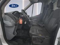 https://www.fordikinciel.com/B2ELResim/AracResim2El/119416/2121dc0d-3a13-451d-a6de-457adc4841c7_Kucuk.jpg