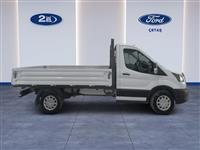 https://www.fordikinciel.com/B2ELResim/AracResim2El/119420/6e7e78b8-ab63-4491-8694-b6d357d39642_Kucuk.jpg