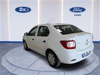 https://www.fordikinciel.com/B2ELResim/AracResim2El/119423/139024d9-b6fc-4fda-94ca-e0ed9bee9e3a_Kucuk.jpg