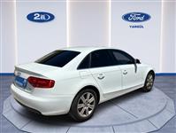 https://www.fordikinciel.com/B2ELResim/AracResim2El/119430/3464bb8a-2c18-4063-a25a-b2610131be0e_Kucuk.jpg