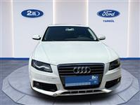 https://www.fordikinciel.com/B2ELResim/AracResim2El/119430/be217e1e-3950-4a25-ae21-0f448febdce1_Kucuk.jpg