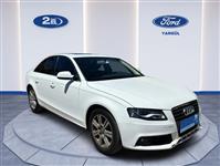 https://www.fordikinciel.com/B2ELResim/AracResim2El/119430/feeea08f-614c-4a07-9a76-20bfa03e6ba1_Kucuk.jpg