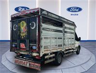 https://www.fordikinciel.com/B2ELResim/AracResim2El/119441/2545f5fe-f5a0-4cea-b017-dc9bdbc7678b_Kucuk.jpg
