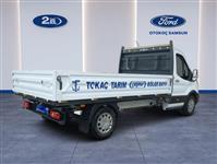 https://www.fordikinciel.com/B2ELResim/AracResim2El/119444/5b155fd9-7d4a-4b3a-8d48-40288144dcb8_Kucuk.jpg