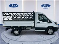 https://www.fordikinciel.com/B2ELResim/AracResim2El/119466/02c00d71-8a94-4395-aed4-3980e36eb090_Kucuk.jpg