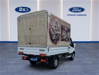 https://www.fordikinciel.com/B2ELResim/AracResim2El/119497/34020388-693a-48d4-8a10-94e1c1799969_Kucuk.jpg