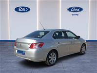 https://www.fordikinciel.com/B2ELResim/AracResim2El/119507/f3eced0a-8ecf-4407-be84-4cdceedf0f5d_Kucuk.jpg