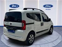 https://www.fordikinciel.com/B2ELResim/AracResim2El/119509/398e1695-d5f2-4efa-a01f-e4bc93fcb50b_Kucuk.jpg