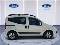 https://www.fordikinciel.com/B2ELResim/AracResim2El/119509/47044a29-d18b-43d5-b35e-18c5904179dd_Kucuk.jpg