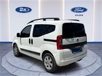https://www.fordikinciel.com/B2ELResim/AracResim2El/119509/be071de8-3ffa-4666-89b9-cc980f1c0070_Kucuk.jpg