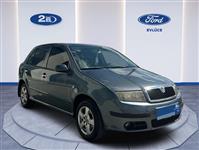 https://www.fordikinciel.com/B2ELResim/AracResim2El/119524/ced65339-1c28-4dbd-bf32-6990c56d681a_Kucuk.jpg