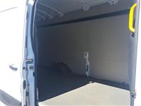 https://www.fordikinciel.com/B2ELResim/AracResim2El/119526/96c953e3-ae15-484b-91dd-b05c006d5b60_Kucuk.jpg