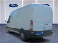 https://www.fordikinciel.com/B2ELResim/AracResim2El/119529/81ed4c3f-da72-4f0a-884a-3622fca72cc5_Kucuk.jpg