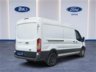 https://www.fordikinciel.com/B2ELResim/AracResim2El/119530/606ff92a-1c21-4192-bde4-e68c0b84f704_Kucuk.jpg