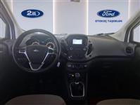 https://www.fordikinciel.com/B2ELResim/AracResim2El/119533/1199b025-39ff-4e9b-9b08-8d044f1f2f27_Kucuk.jpg