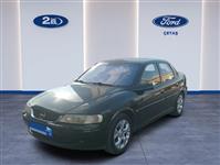 https://www.fordikinciel.com/B2ELResim/AracResim2El/119535/1adfe6bc-a08d-4eaf-9b2a-81763125fe2c_Kucuk.jpg