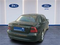 https://www.fordikinciel.com/B2ELResim/AracResim2El/119535/a0023eed-96c8-49e3-a30d-0ab24a2ef856_Kucuk.jpg