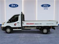 https://www.fordikinciel.com/B2ELResim/AracResim2El/119536/98e57c87-93b0-4210-91ae-f61a398b7902_Kucuk.jpg