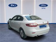 https://www.fordikinciel.com/B2ELResim/AracResim2El/119542/15f6c831-5264-4b61-8c48-8dfa642cf081_Kucuk.jpg