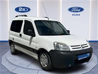 https://www.fordikinciel.com/B2ELResim/AracResim2El/119561/2cb5c133-62da-4543-92d8-180a3ac2815a_Kucuk.jpg