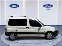https://www.fordikinciel.com/B2ELResim/AracResim2El/119561/347d6fb5-e71a-425e-a147-bfec4221e877_Kucuk.jpg