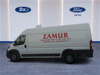 https://www.fordikinciel.com/B2ELResim/AracResim2El/119570/29810709-ebe3-4005-89bf-86a4de68b0fc_Kucuk.jpg
