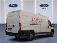 https://www.fordikinciel.com/B2ELResim/AracResim2El/119570/93cddb25-52c5-435a-a9ad-ab91831a0661_Kucuk.jpg