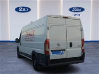 https://www.fordikinciel.com/B2ELResim/AracResim2El/119570/d0fac91d-e79b-4a64-9d23-8bccc1ecd2bb_Kucuk.jpg