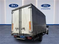 https://www.fordikinciel.com/B2ELResim/AracResim2El/119573/ee9cbb6c-ba4a-44ea-99fa-9d160fa98598_Kucuk.jpg