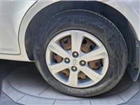 https://www.fordikinciel.com/B2ELResim/AracResim2El/119578/497333ed-4773-4486-8b47-d9040db103fe_Kucuk.jpg