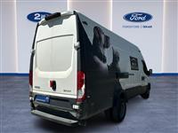 https://www.fordikinciel.com/B2ELResim/AracResim2El/119598/d264dfe8-25a9-4607-9c01-e61356996109_Kucuk.jpg