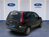https://www.fordikinciel.com/B2ELResim/AracResim2El/119601/e23ecaa6-19e7-463d-ac66-ef2b515c91b7_Kucuk.jpg