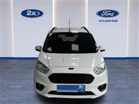 https://www.fordikinciel.com/B2ELResim/AracResim2El/119603/95ec3da4-adb0-4772-81e7-4e116c4ee6b8_Kucuk.jpg