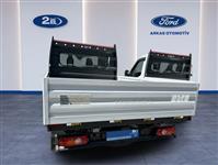 https://www.fordikinciel.com/B2ELResim/AracResim2El/119609/1259e29f-1188-4e39-be3b-3bf445c3e77e_Kucuk.jpg