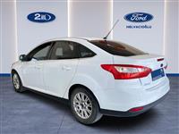 https://www.fordikinciel.com/B2ELResim/AracResim2El/119610/3e664227-8507-4392-934a-e7505b815b8d_Kucuk.jpg