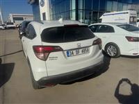 https://www.fordikinciel.com/B2ELResim/AracResim2El/119624/e1af4a74-0cb1-4087-b8e4-75fca7fb6857_Kucuk.jpg