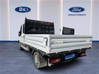 https://www.fordikinciel.com/B2ELResim/AracResim2El/119637/f308d44e-3f08-4984-b821-bb2a00a8948f_Kucuk.jpg
