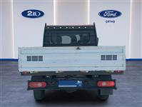 https://www.fordikinciel.com/B2ELResim/AracResim2El/119638/67ee05fb-14bb-42a2-a287-d037afbd4f14_Kucuk.jpg