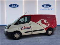 https://www.fordikinciel.com/B2ELResim/AracResim2El/119641/dfae20a2-4c1e-44e6-b1d9-c968465c9b71_Kucuk.jpg