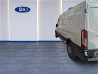 https://www.fordikinciel.com/B2ELResim/AracResim2El/119645/0e090474-f365-4d84-9df2-3518e441e003_Kucuk.jpg