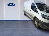 https://www.fordikinciel.com/B2ELResim/AracResim2El/119645/74b85d4a-49f0-4aa6-8896-acb8d6463672_Kucuk.jpg