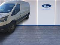 https://www.fordikinciel.com/B2ELResim/AracResim2El/119645/c297eb67-eac6-4ab7-893c-ce5cdb24bb98_Kucuk.jpg