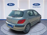 https://www.fordikinciel.com/B2ELResim/AracResim2El/119646/1c30fe60-5452-4463-b445-a3d8d4c07dd4_Kucuk.jpg