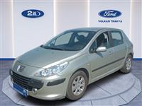 https://www.fordikinciel.com/B2ELResim/AracResim2El/119646/cdec8cb0-03d9-4a5c-b4d5-110c6238b821_Kucuk.jpg