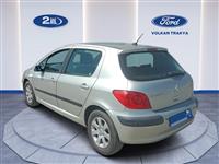 https://www.fordikinciel.com/B2ELResim/AracResim2El/119646/e0321461-7860-4153-a191-61648ad33457_Kucuk.jpg