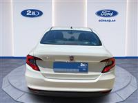 https://www.fordikinciel.com/B2ELResim/AracResim2El/119650/39a962be-ad95-41d6-86a9-51823266fd4a_Kucuk.jpg