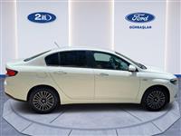 https://www.fordikinciel.com/B2ELResim/AracResim2El/119650/51ec7c16-41c3-44ad-a8a9-9deff7156b53_Kucuk.jpg